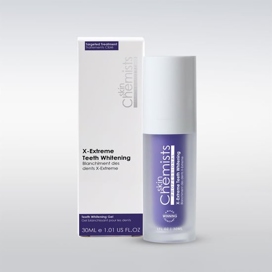 skinChemists Tandenbleekset voor mondverzorging - Image 5