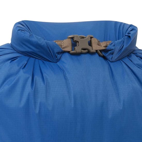 Craghoppers 5L Droge Zak (Blauw) - Image 2