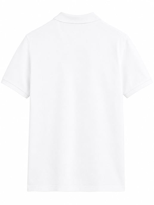 Gant Heren Original Poloshirt - Image 5
