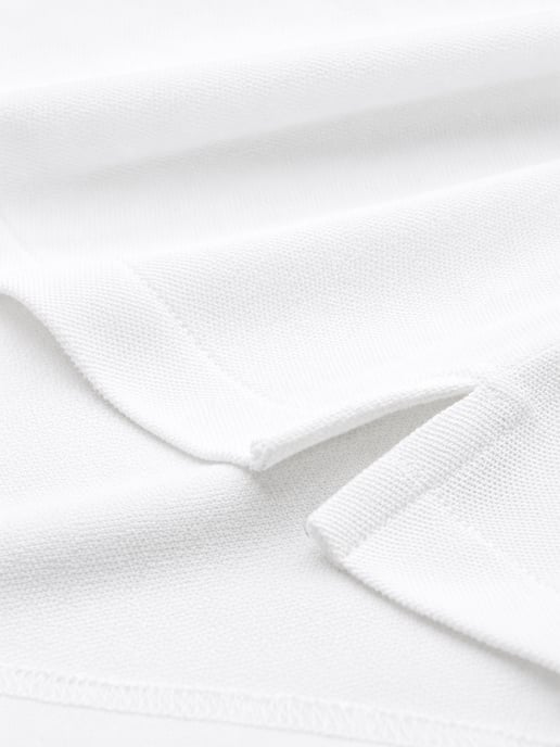 Gant Heren Original Poloshirt - Image 6