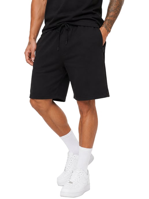 Kruze Heren T-Shirt en Korte Broek Set - Image 5