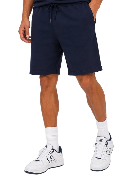 Kruze Heren T-Shirt en Korte Broek Set - Image 5