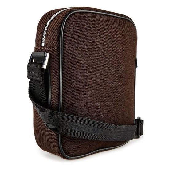 Boss Dakkar Ns Zip Schoudertas - Image 2