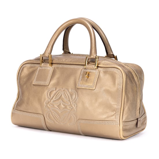 Amazona 28 Tote Bag   schoudertas - Image 2