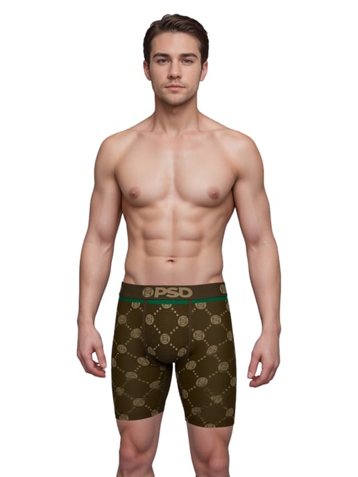 PSD-broek - Image 4