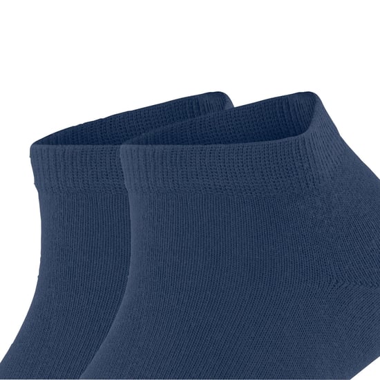Falke Happy Dp Sn Sokken - Image 4