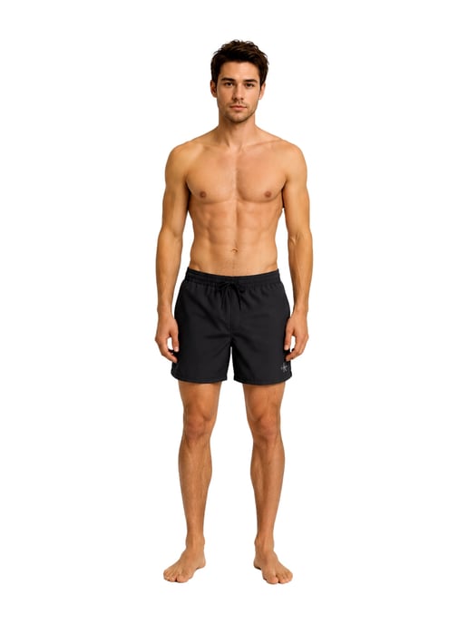 Calvin Klein Badeshorts - Image 3