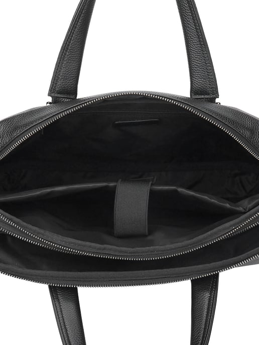 B Cavalli Handtas Men - Image 4