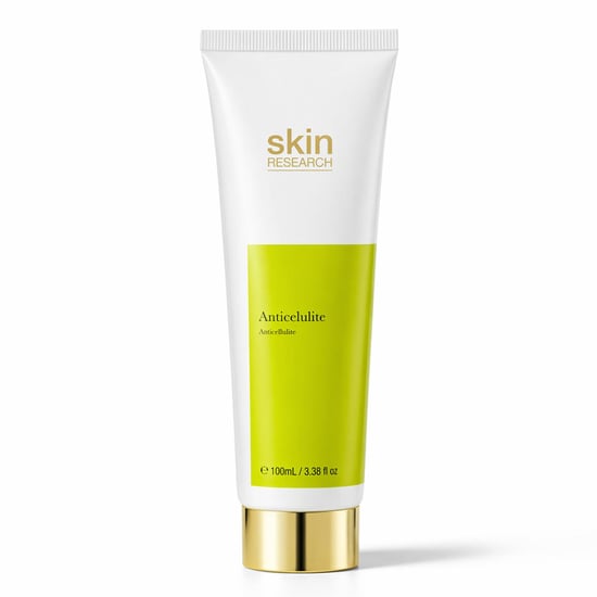 Skin Research Anti-cellulitis anti-verouderingscrème 100 ml - Image 4