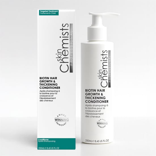 skinChemists Biotine Haar Essentiële Duo Set - Image 2