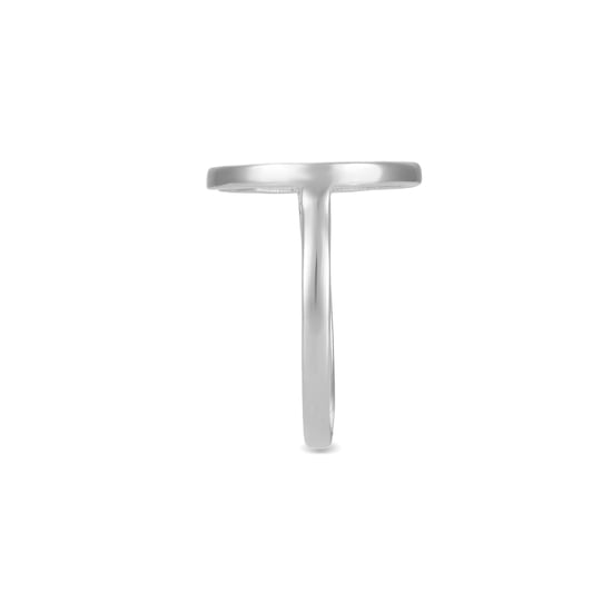 Luxenter Levensboom 925 Sterling Zilveren Ring - Image 2