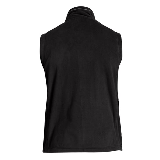 Craghoppers Heren Expert Corey Body Warmer (Zwart) - Image 3