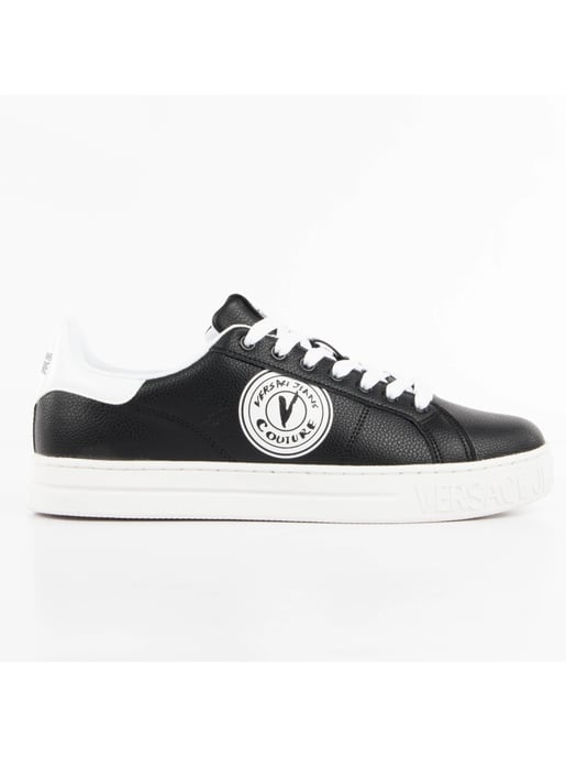 Versace Heritage sneakers voor heren - Image 1