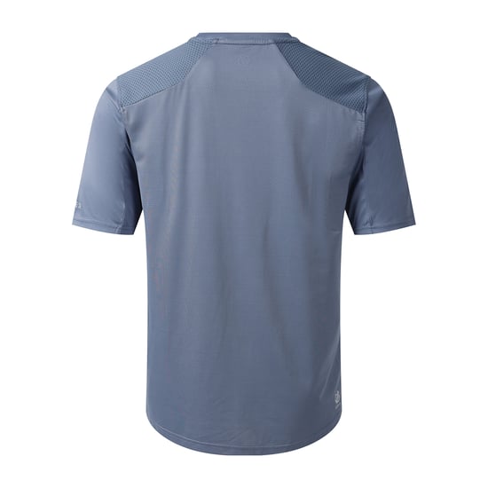 Dare 2B Heren Trackstand Ace Jersey (Kwik) - Image 2