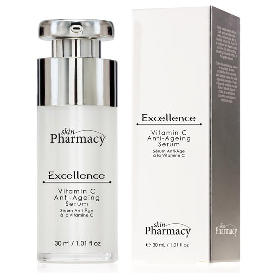 skinPharmacy Excellence Vitamine C Anti-Aging Serum 30ml - Image 1