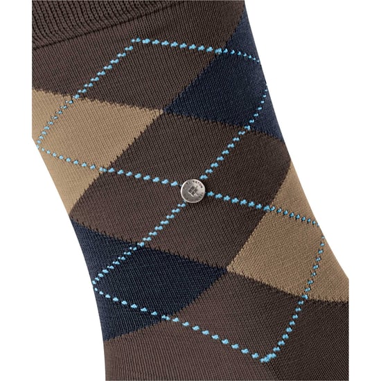 Falke Onzichtbare Deluxe Ti Tight - Image 4