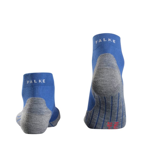 Falke Korte Sokken - Image 3