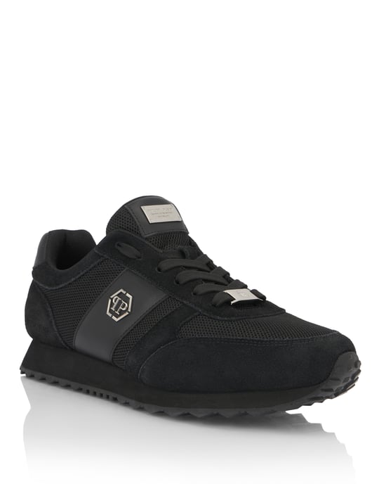 Portofino Runner Hexagon - Image 1