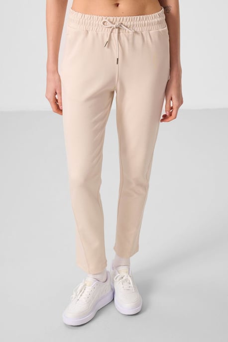 Dames Joggingbroek met Rits - Image 6