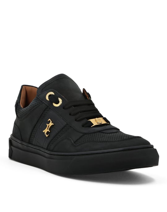 Lage Sneakers - Image 1