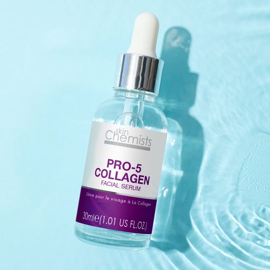 skinChemists Pro-Collagen 5 Anti-Aging Gezichtsserum 30 ml - Image 5