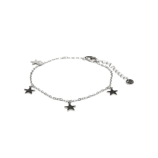 Luxenter Luskai Armband Sterling Zilver 925 - Image 1