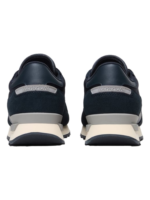 Napapijri Sneakers - Image 2