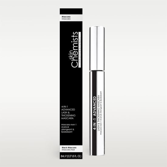skinChemists Rose Quartz Wimper- & Lip Straling Duo Set - Image 5