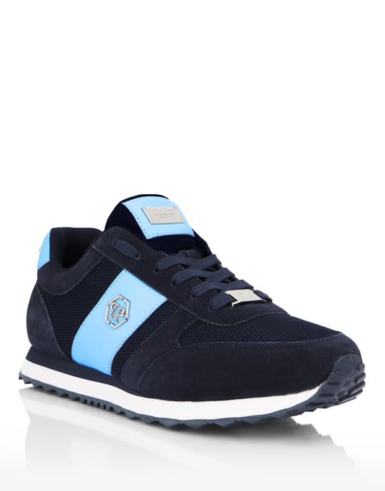 Portofino Runner Hexagon - Image 1