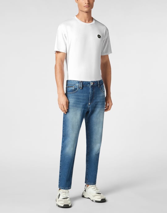 Jeans Regular Fit - Image 3