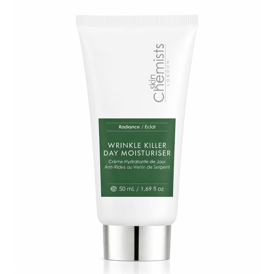 skinChemists Rimpeldoder Dagcreme 50ml - Image 4