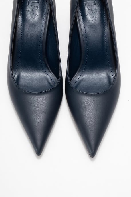 Marcus Puntneus Pump (Dames) - Image 3
