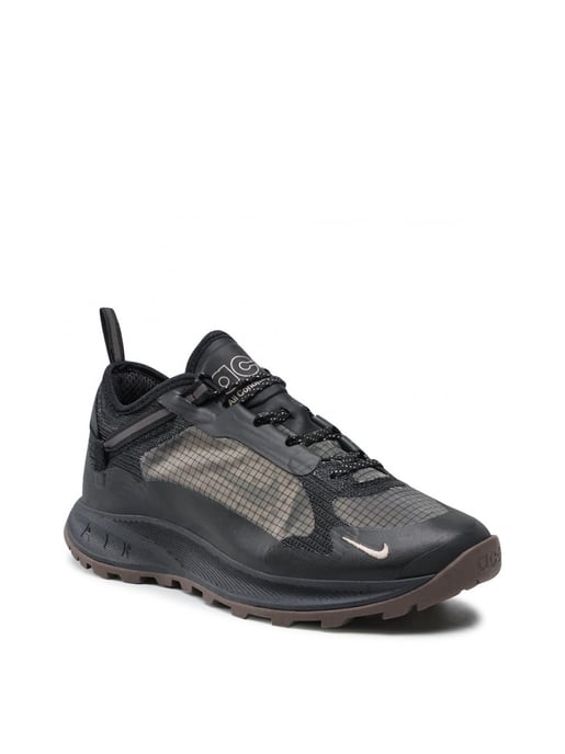 ACG Air Nasu 2 sneakers - Image 2