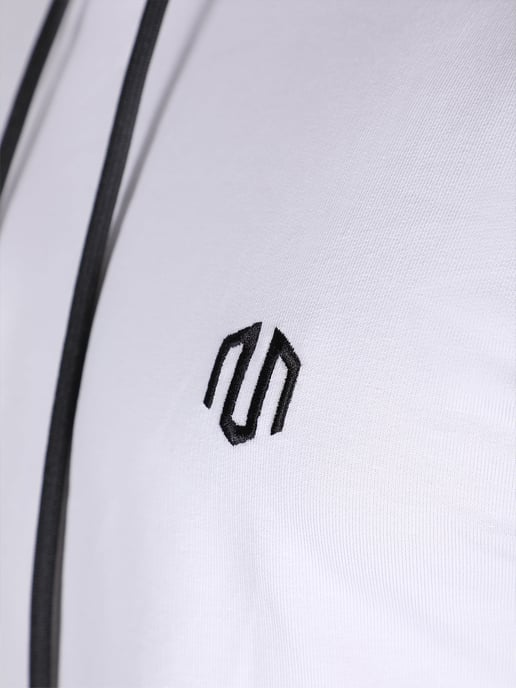 Active Dry Hoodie - Image 5