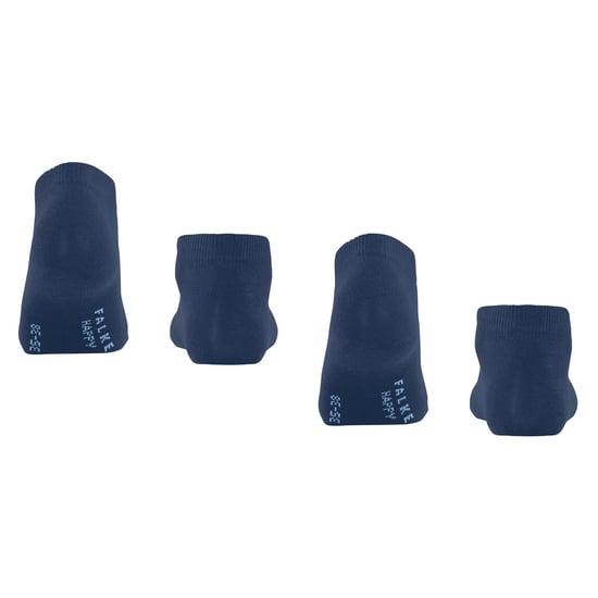 Falke Happy Dp Sn Sokken - Image 2