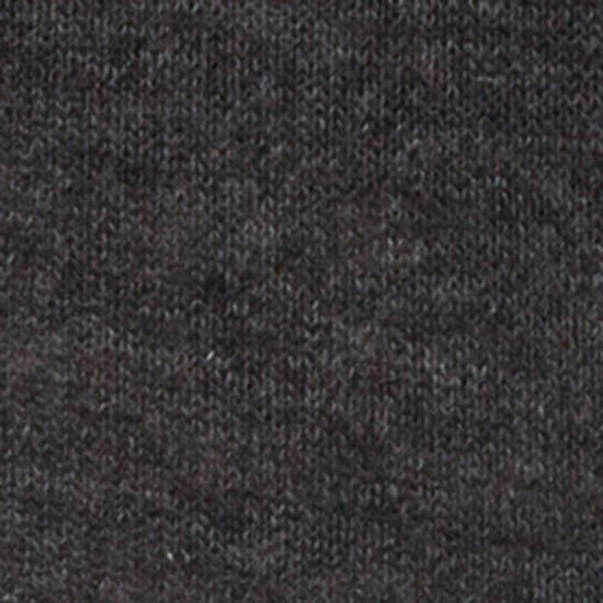 Falke Hardloopsokken So - Image 6