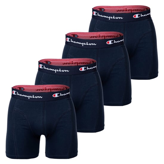 Champion Boxershorts - Image 1