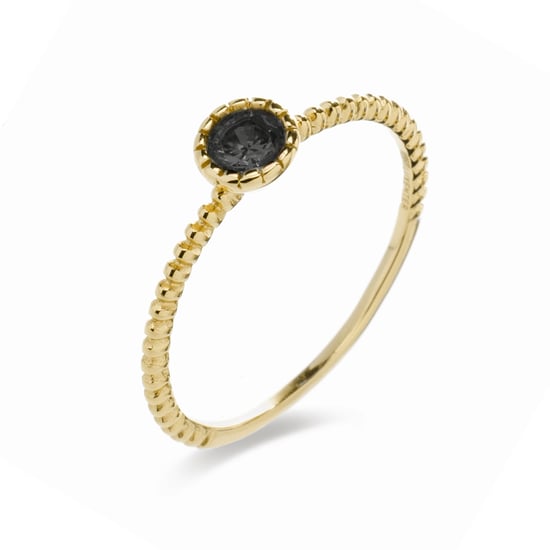 Luxenter Naadim 925 Sterling Zilveren Ring - Image 1