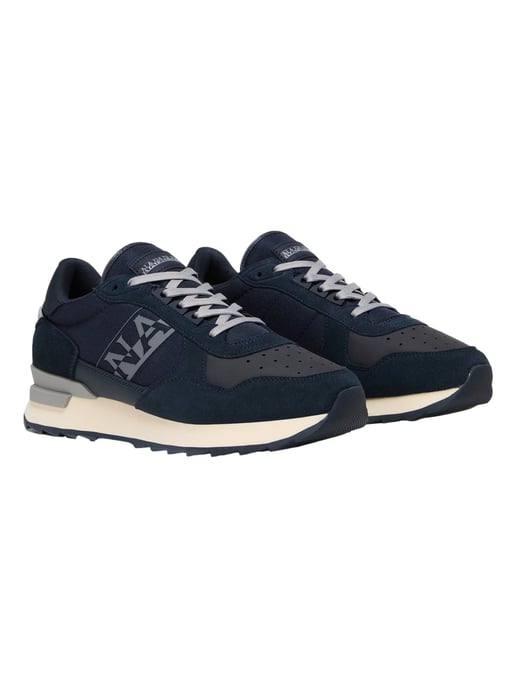 Napapijri Sneakers - Image 5