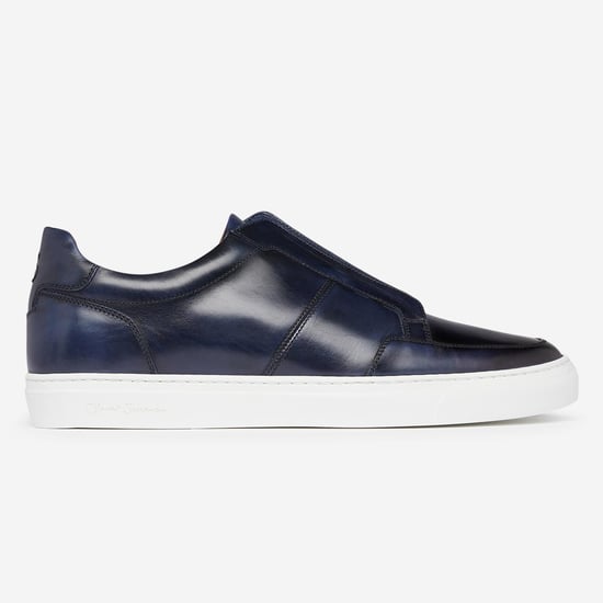 Oliver Sweeney Rende Sneakers - Image 2