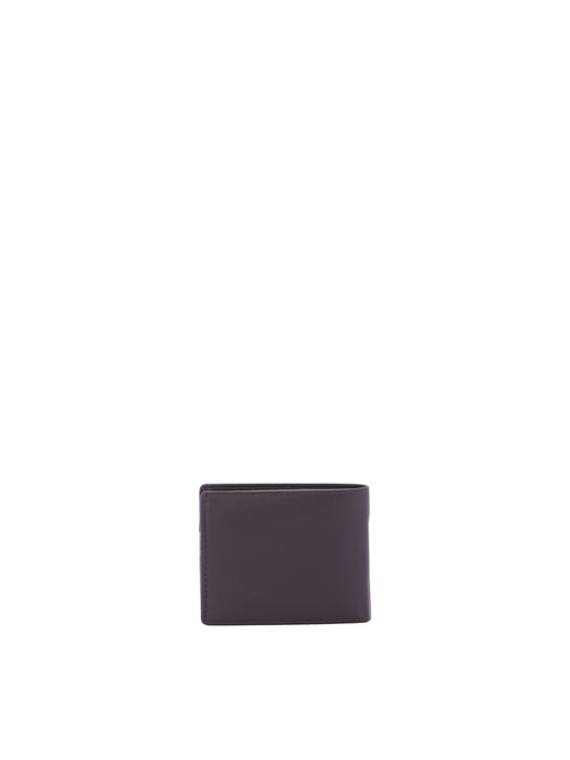 Lancetti Portemonnee Heren - Image 3