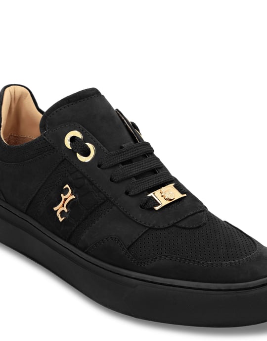 Lage Sneakers - Image 4