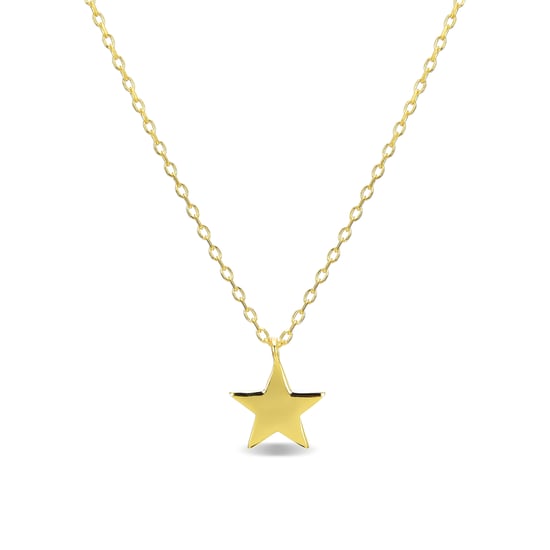 Ketting Remih Sterling Zilver 925 - Image 1