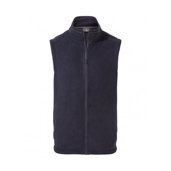 Craghoppers Heren Expert Corey Body Warmer (Donkere marine) - Image 2