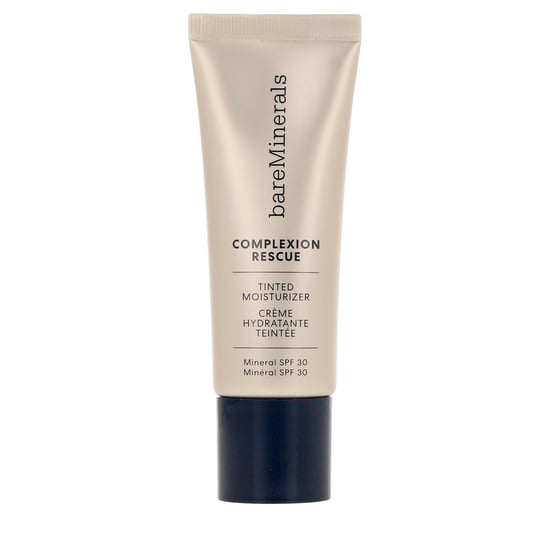 Teint Rescue Getinte Moisturizer Spf 30 #01-opaal 35 ml - Image 1