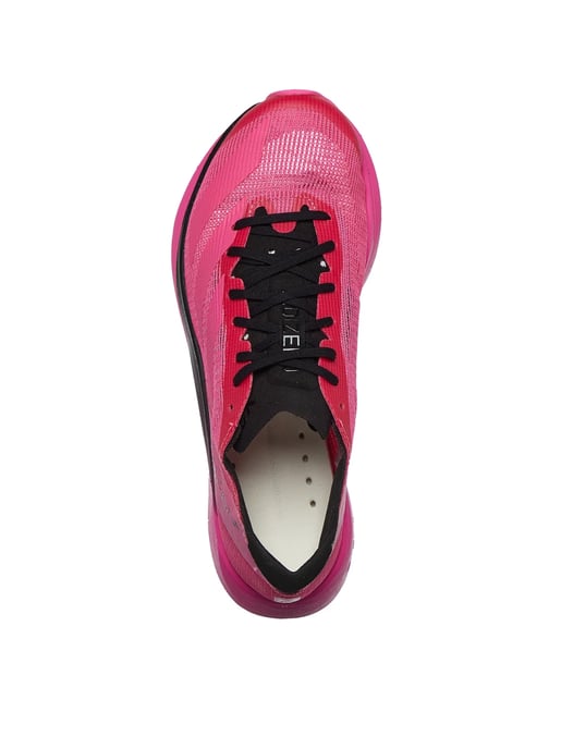 Takumi Sen 10 Sneakers - Image 4