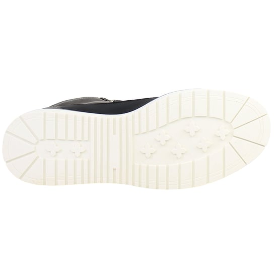 Bench 'Chorlton' Ankle Boot - Image 5