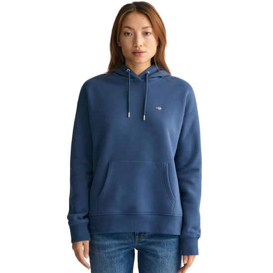 Gant Sweater - Image 3