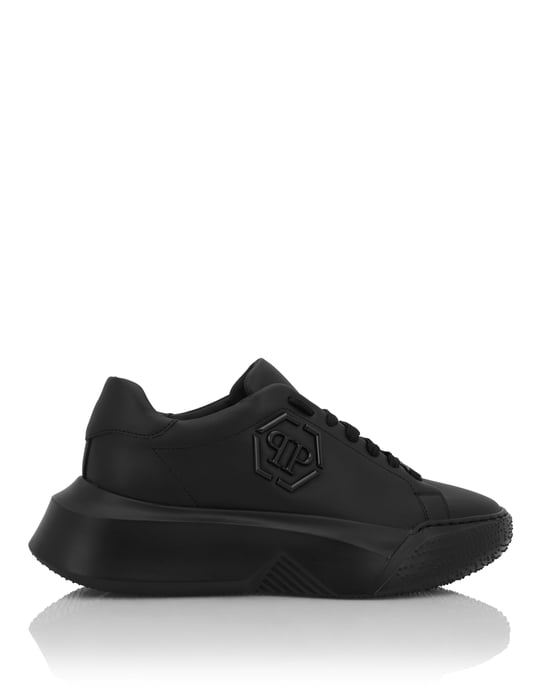 Godzilla Runner Hexagon - Image 5