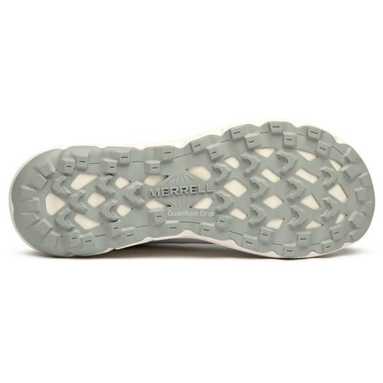 Merrell Antora 4 Waterdichte Sneakers - Image 4